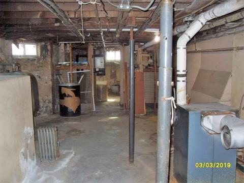 47 Chase Ave, Springfield, MA 01108 photo 27
