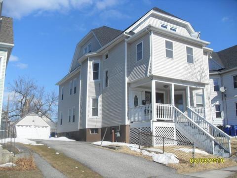 47 Chase Ave, Springfield, MA 01108 photo 3