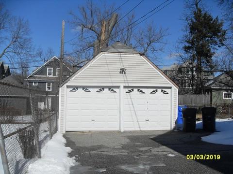 47 Chase Ave, Springfield, MA 01108 photo 7