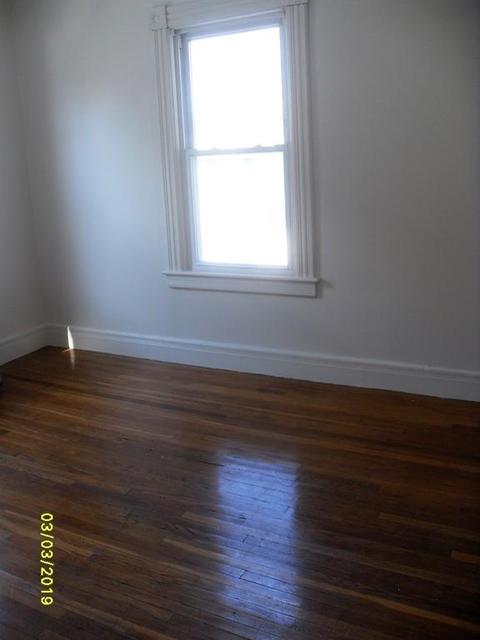 47 Chase Ave, Springfield, MA 01108 photo 17