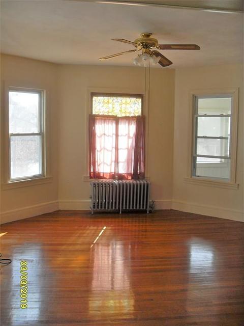 47 Chase Ave, Springfield, MA 01108 photo 22