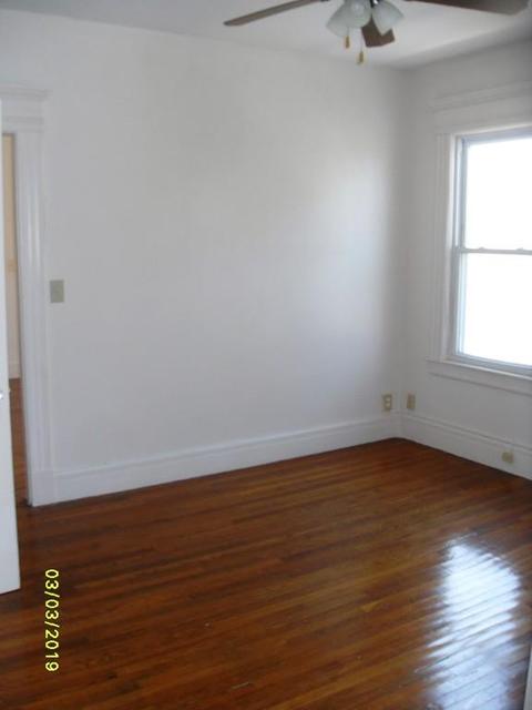 47 Chase Ave, Springfield, MA 01108 photo 19