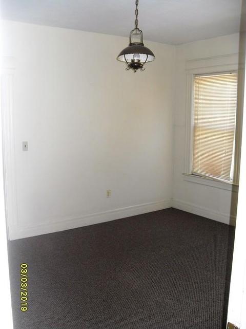 47 Chase Ave, Springfield, MA 01108 photo 13