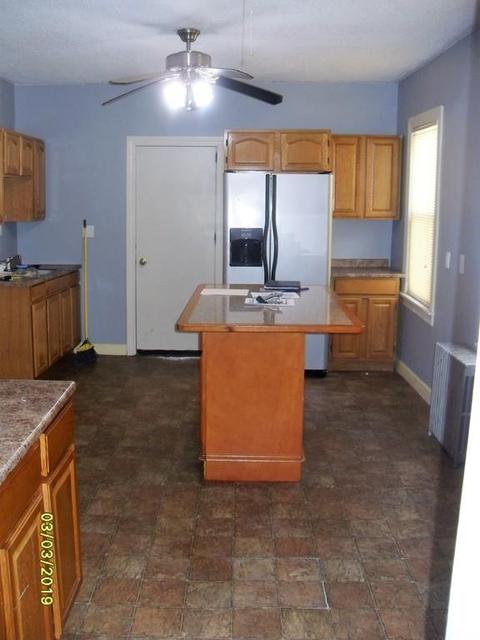 47 Chase Ave, Springfield, MA 01108 photo 8