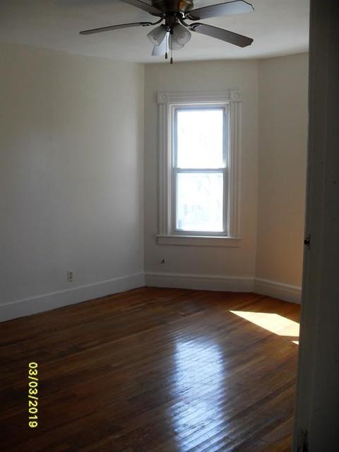 47 Chase Ave, Springfield, MA 01108 photo 20