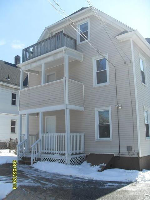 47 Chase Ave, Springfield, MA 01108 photo 5