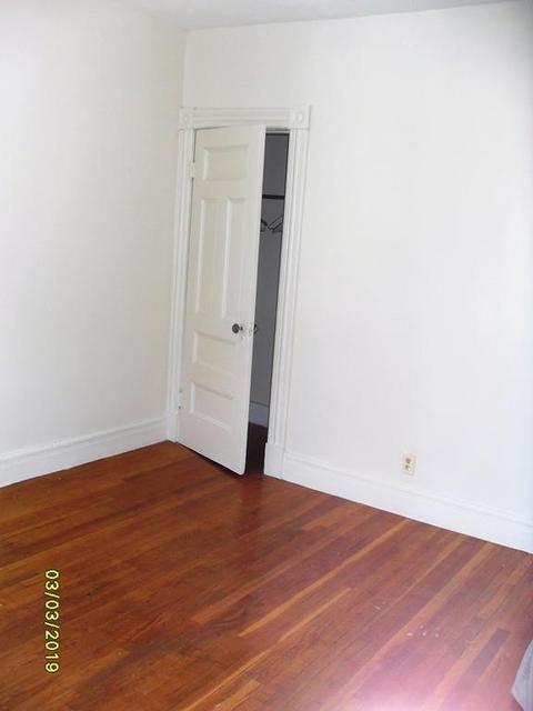 47 Chase Ave, Springfield, MA 01108 photo 18