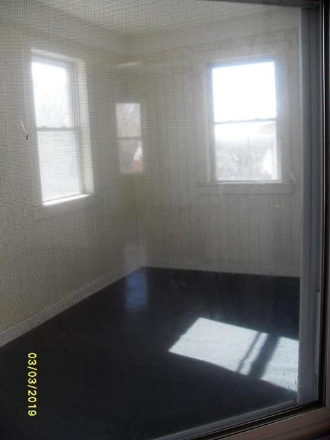 47 Chase Ave, Springfield, MA 01108 photo 23