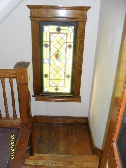 47 Chase Ave, Springfield, MA 01108 photo 24