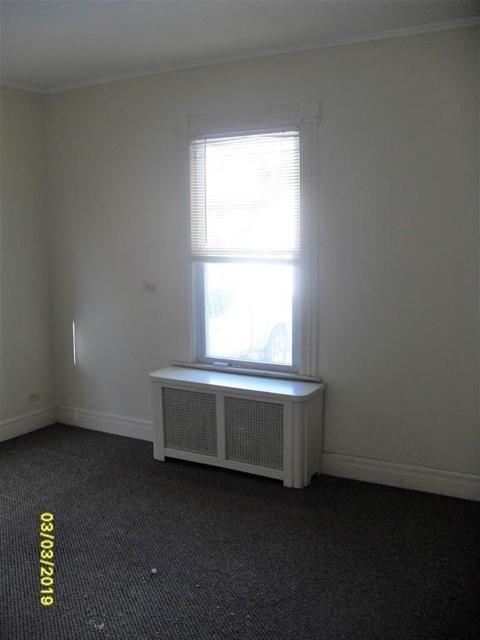 47 Chase Ave, Springfield, MA 01108 photo 14