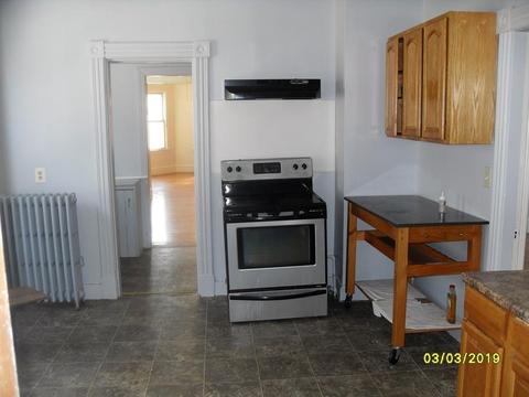 47 Chase Ave, Springfield, MA 01108 photo 16
