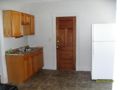 47 Chase Ave, Springfield, MA 01108 photo 15