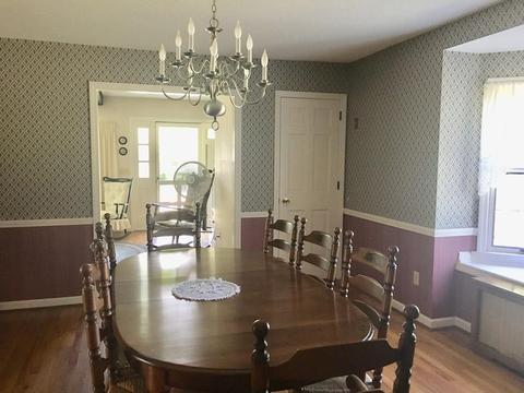 3 Maple St, Williamsburg, MA 01096 photo 10