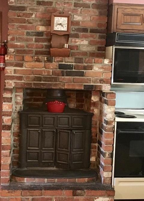 3 Maple St, Williamsburg, MA 01096 photo 18