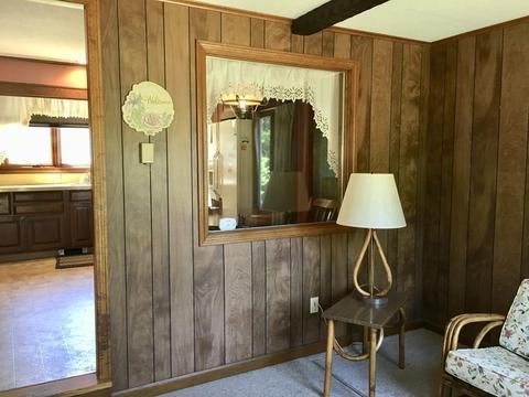 3 Maple St, Williamsburg, MA 01096 photo 22