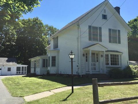 3 Maple St, Williamsburg, MA 01096 photo 2