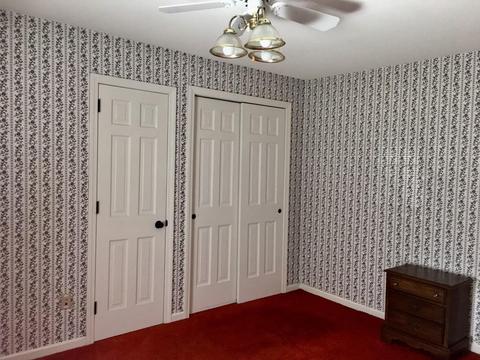 3 Maple St, Williamsburg, MA 01096 photo 26