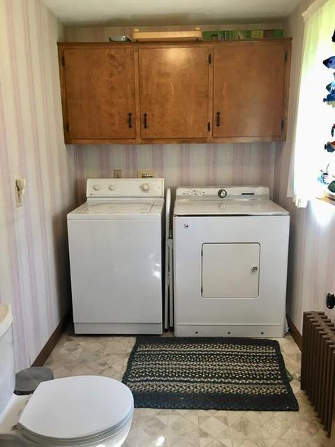 3 Maple St, Williamsburg, MA 01096 photo 20