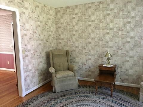 3 Maple St, Williamsburg, MA 01096 photo 14