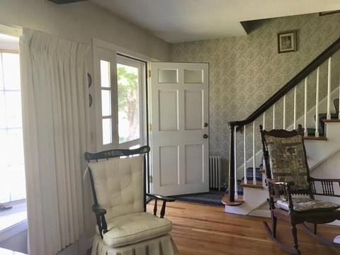 3 Maple St, Williamsburg, MA 01096 photo 7