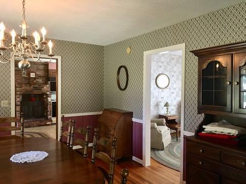 3 Maple St, Williamsburg, MA 01096 photo 11