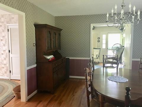 3 Maple St, Williamsburg, MA 01096 photo 12