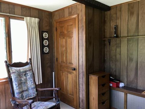 3 Maple St, Williamsburg, MA 01096 photo 23
