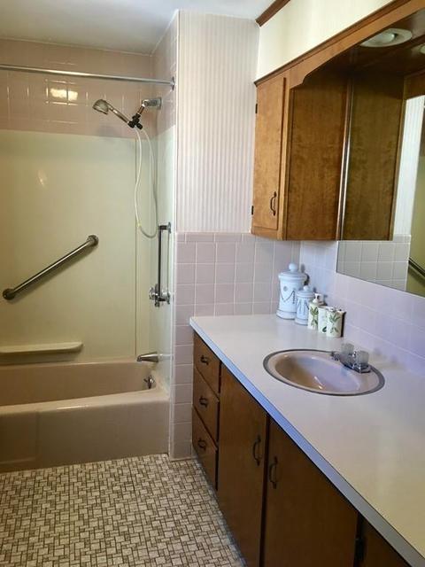 3 Maple St, Williamsburg, MA 01096 photo 19