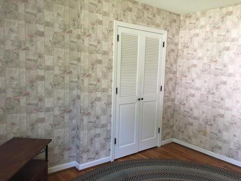3 Maple St, Williamsburg, MA 01096 photo 15