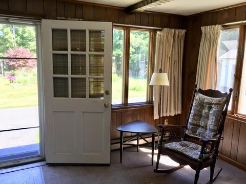 3 Maple St, Williamsburg, MA 01096 photo 24