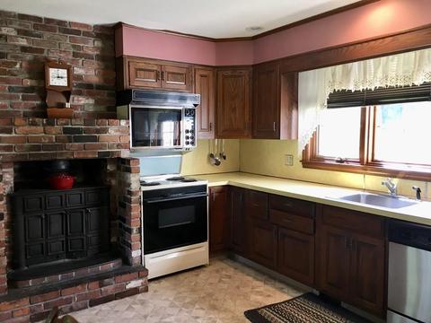 3 Maple St, Williamsburg, MA 01096 photo 16