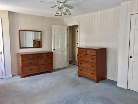 3 Maple St, Williamsburg, MA 01096 photo 25
