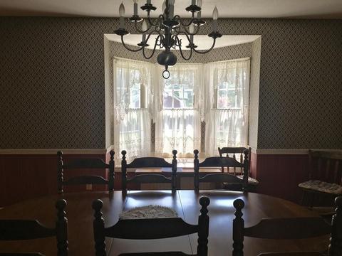 3 Maple St, Williamsburg, MA 01096 photo 13