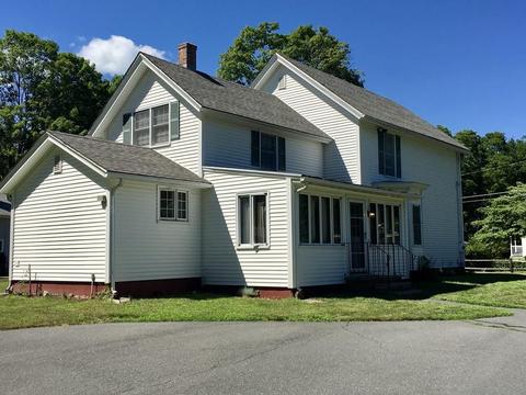 3 Maple St, Williamsburg, MA 01096 photo 3