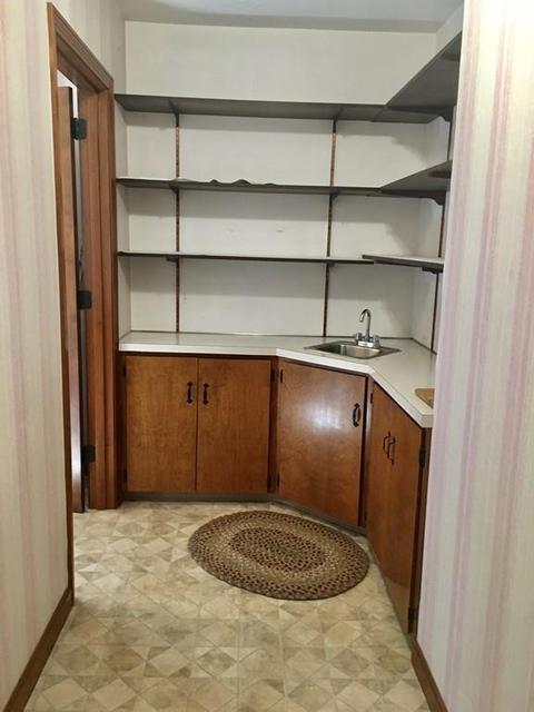 3 Maple St, Williamsburg, MA 01096 photo 21