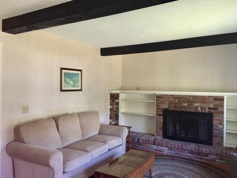 3 Maple St, Williamsburg, MA 01096 photo 9