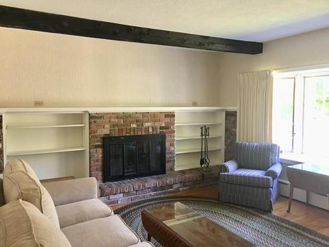 3 Maple St, Williamsburg, MA 01096 photo 8