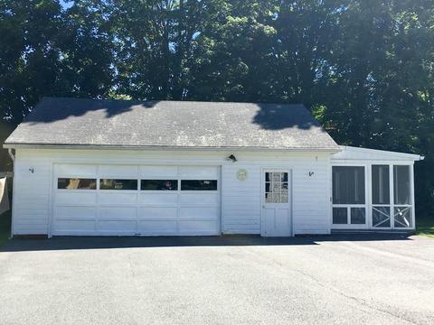 3 Maple St, Williamsburg, MA 01096 photo 5