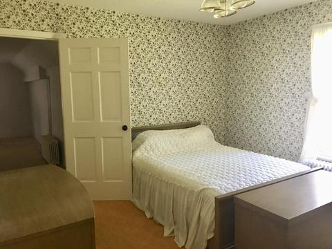 3 Maple St, Williamsburg, MA 01096 photo 28
