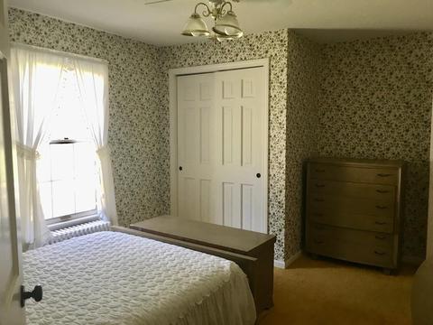 3 Maple St, Williamsburg, MA 01096 photo 27