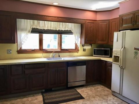 3 Maple St, Williamsburg, MA 01096 photo 17
