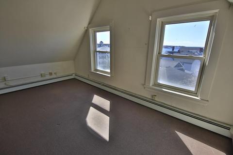 8 Angle St, Gloucester, MA 01930 photo 16