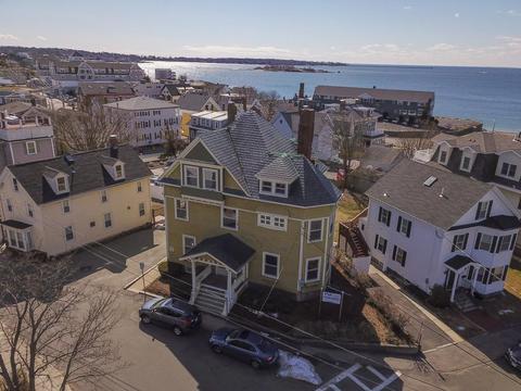 8 Angle St, Gloucester, MA 01930 photo 24