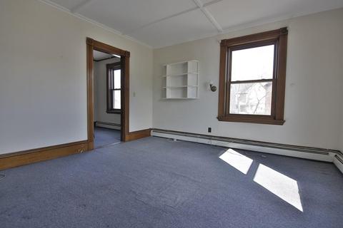 8 Angle St, Gloucester, MA 01930 photo 14