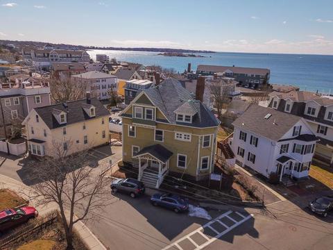 8 Angle St, Gloucester, MA 01930 photo 3