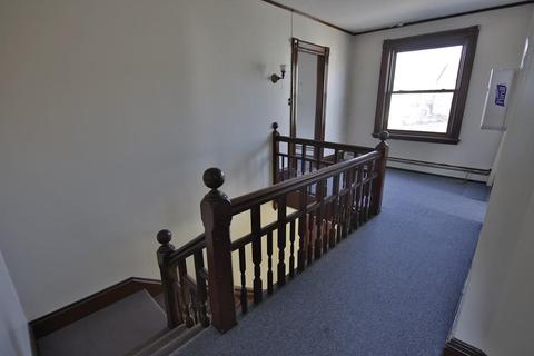 8 Angle St, Gloucester, MA 01930 photo 20