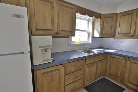 8 Angle St, Gloucester, MA 01930 photo 9
