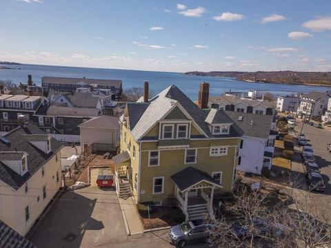 8 Angle St, Gloucester, MA 01930 photo 5