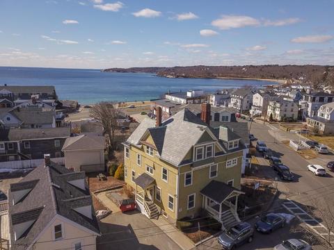 8 Angle St, Gloucester, MA 01930 photo 26