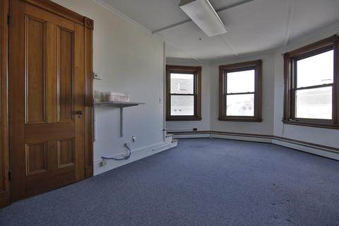 8 Angle St, Gloucester, MA 01930 photo 11